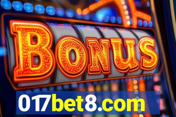 017bet8.com