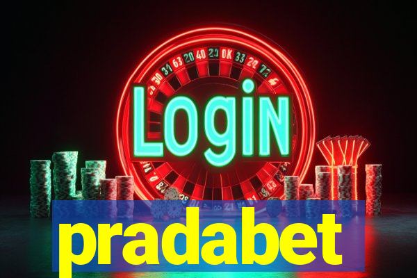 pradabet