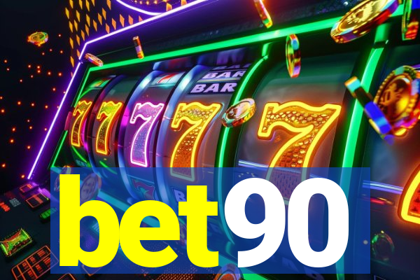 bet90