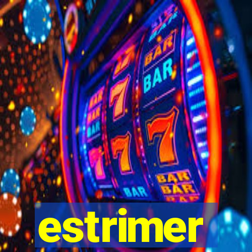 estrimer