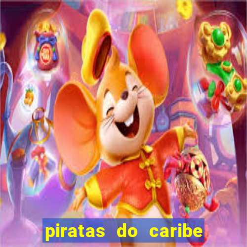 piratas do caribe 6 filme completo dublado mega filmes