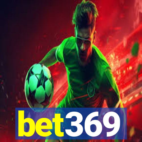 bet369