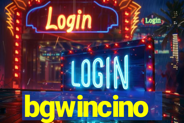 bgwincino