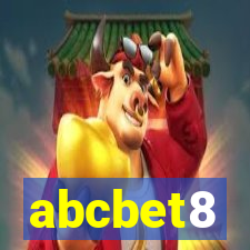 abcbet8