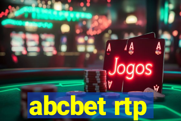 abcbet rtp