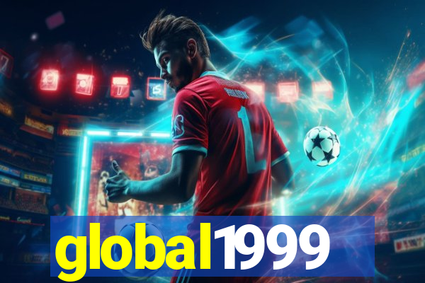 global1999