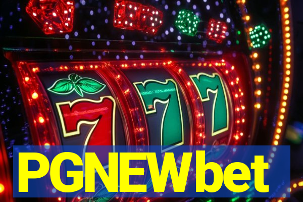 PGNEWbet