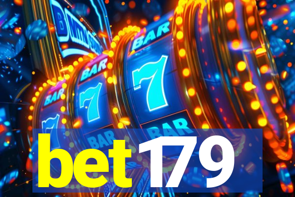 bet179