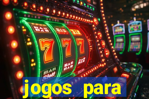 jogos para deficiência intelectual