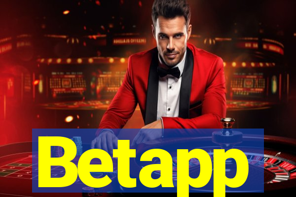 Betapp