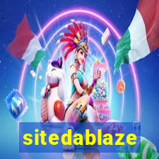 sitedablaze