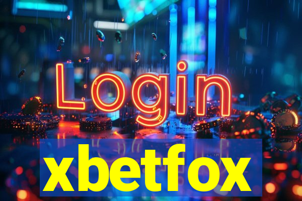 xbetfox