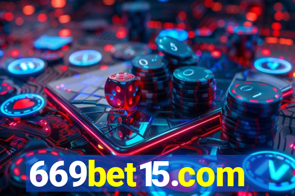 669bet15.com