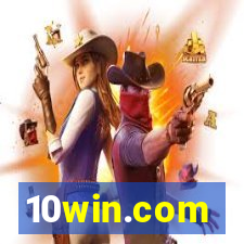 10win.com