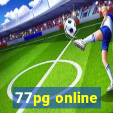 77pg online