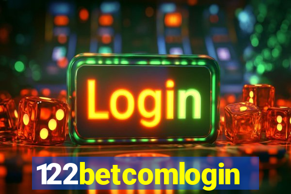 122betcomlogin