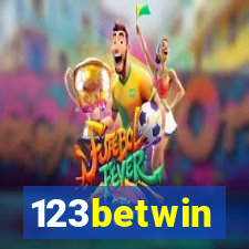 123betwin