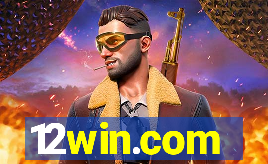 12win.com