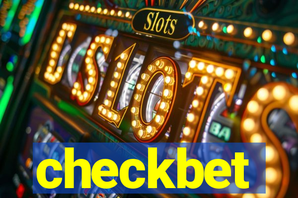 checkbet