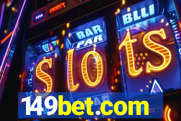 149bet.com