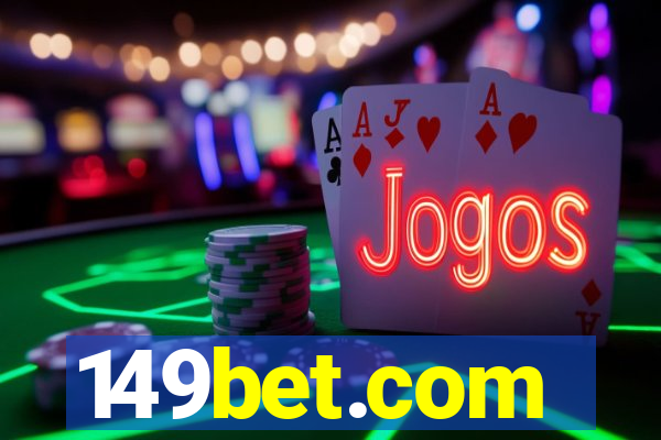 149bet.com