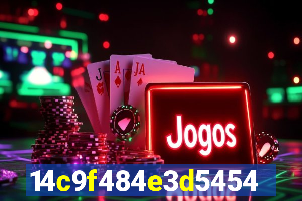 www.8855bet.com casino