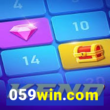 059win.com