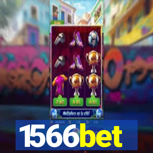 1566bet