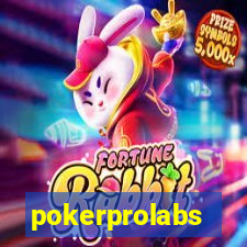 pokerprolabs