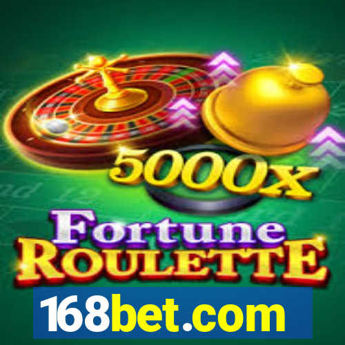 168bet.com