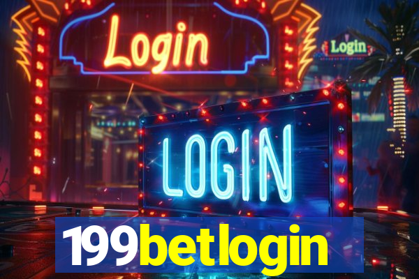 199betlogin