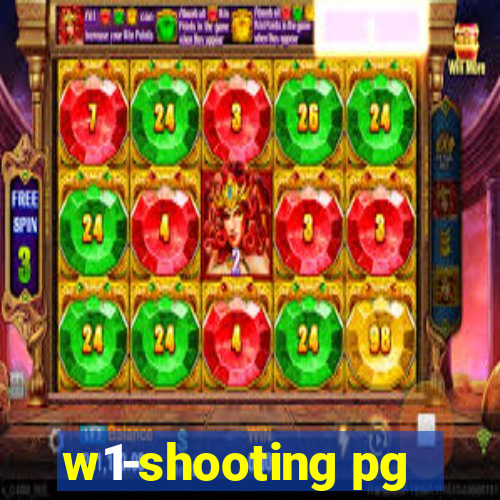 w1-shooting pg