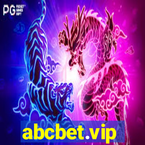 abcbet.vip