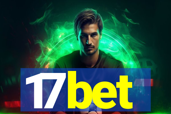 17bet