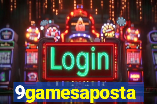 9gamesaposta