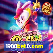 1900bet0.com