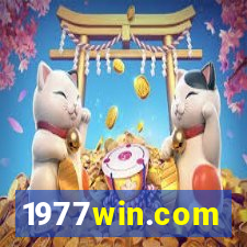 1977win.com