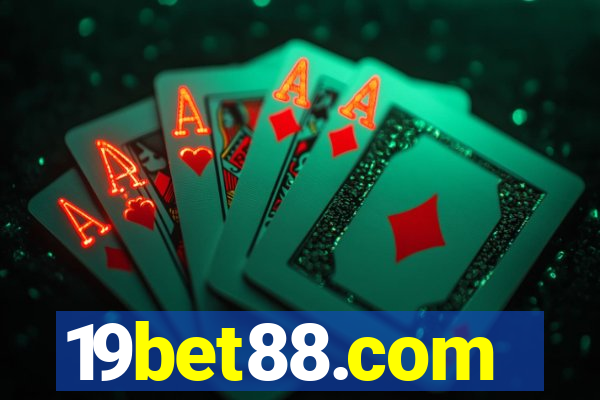 19bet88.com