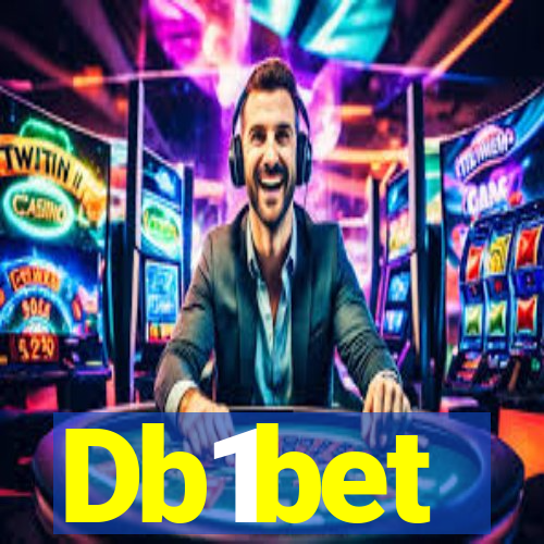 Db1bet