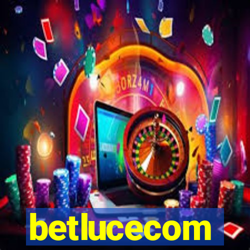 betlucecom