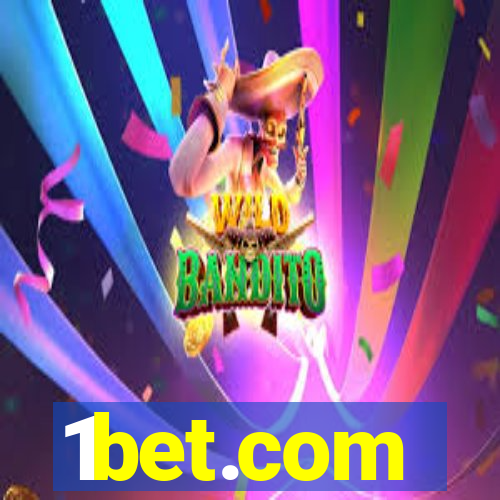 1bet.com