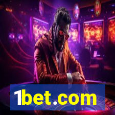 1bet.com