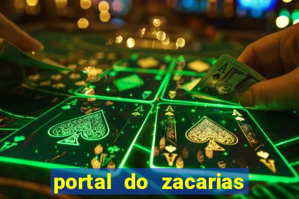 portal do zacarias brigas de mulheres