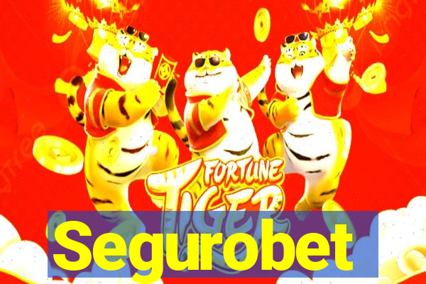 Segurobet