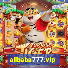 alibaba777.vip