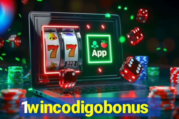 1wincodigobonus