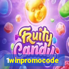 1winpromocode