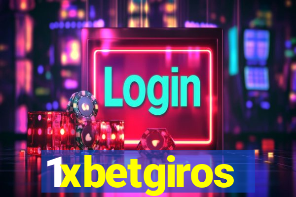 1xbetgiros