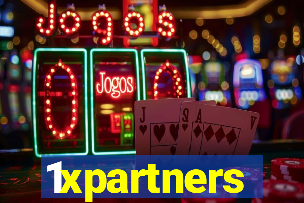 1xpartners