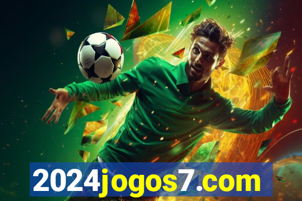 2024jogos7.com